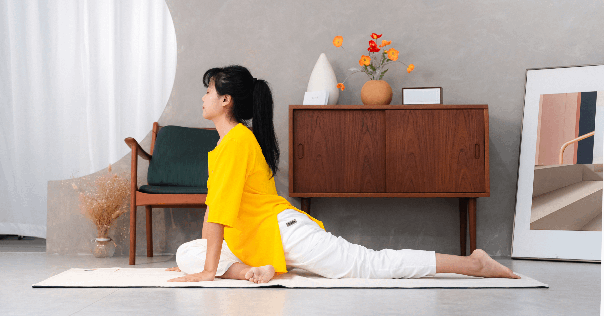 療癒冥想服｜心願｜明亮｜陽光