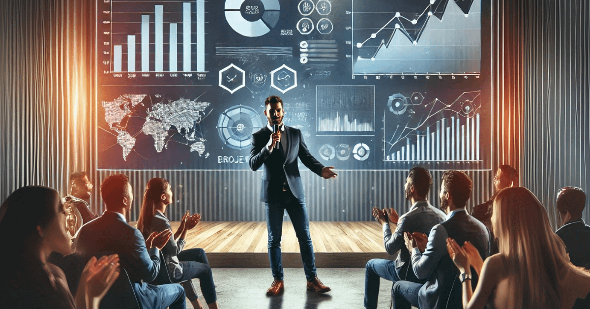 路演视频