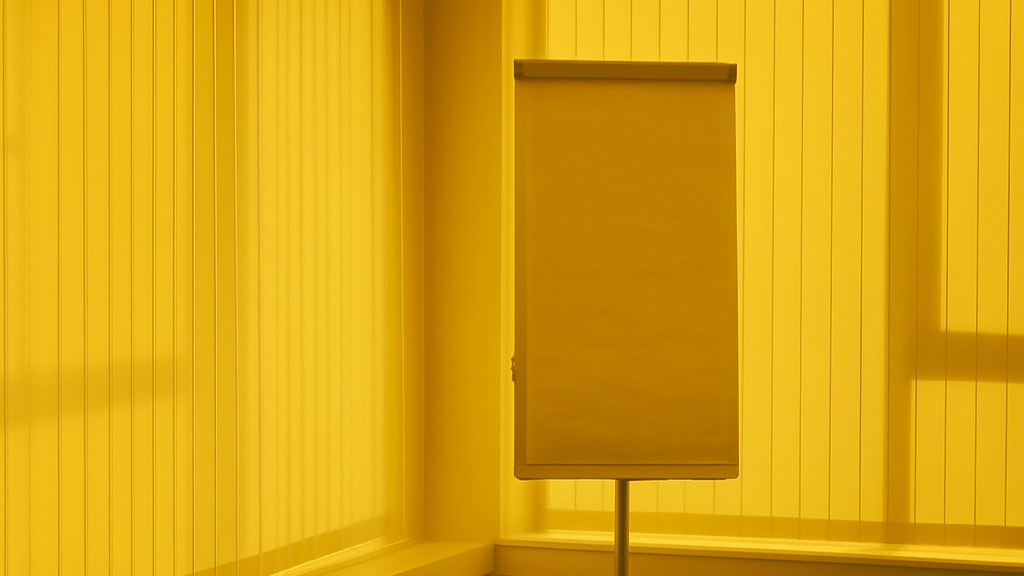 Management Skills Training Certification Diploma Course For Leaders And Managers