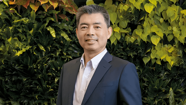 溝通表達：登上國際舞台最需要的軟實力