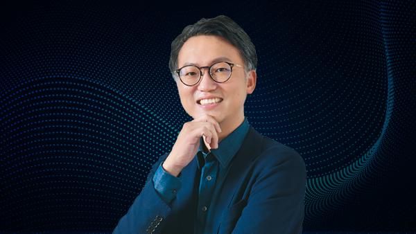 企業AI工作流再造｜實現商業價值最大化