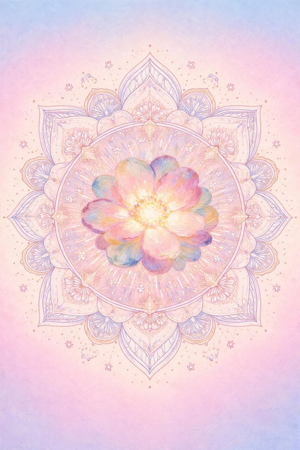 六大阻點-體驗講座