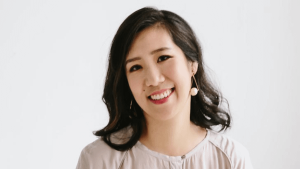 創造個人優勢：哈佛學生都在學的精英公式