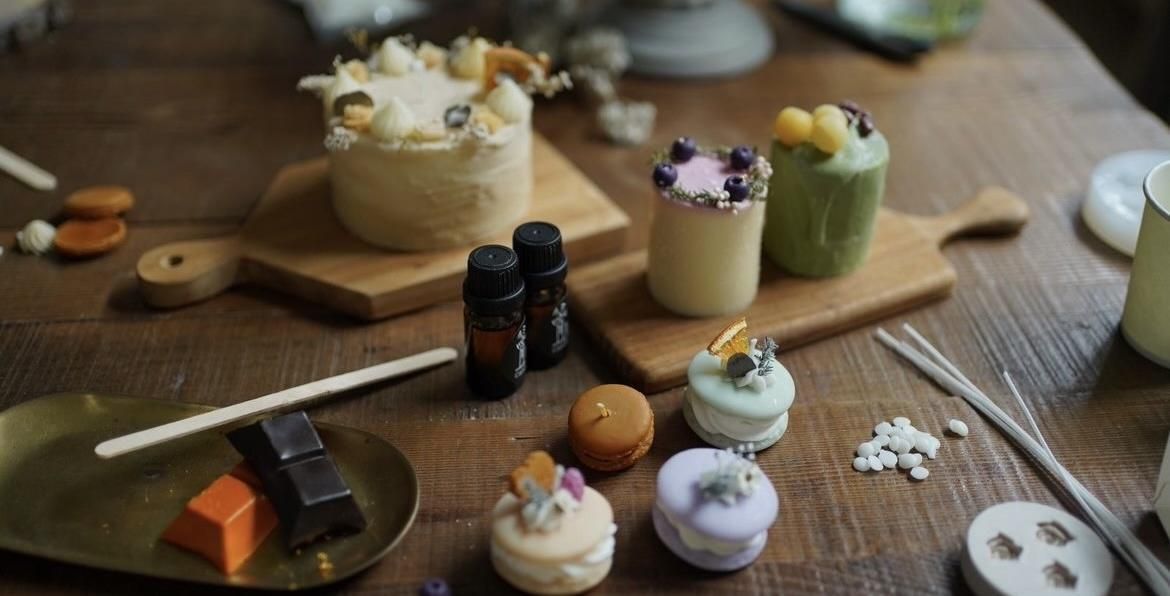 2025高價值手作品牌教練課（行銷）