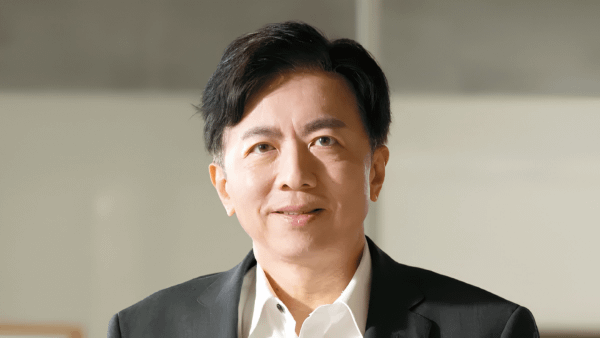 讓老闆懂你：20堂傳承給中階主管的職涯智慧