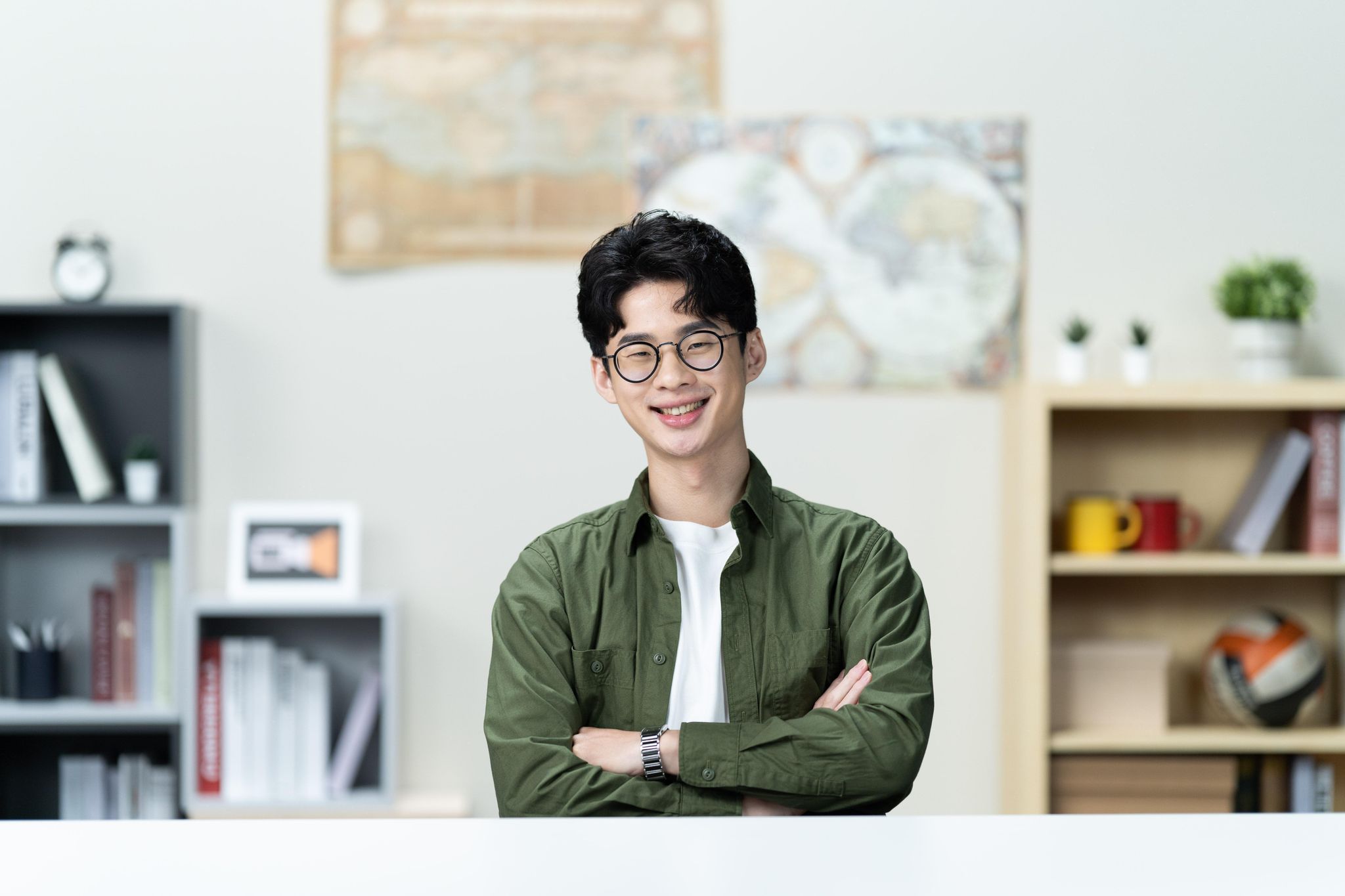 王劭歷史-九下全冊