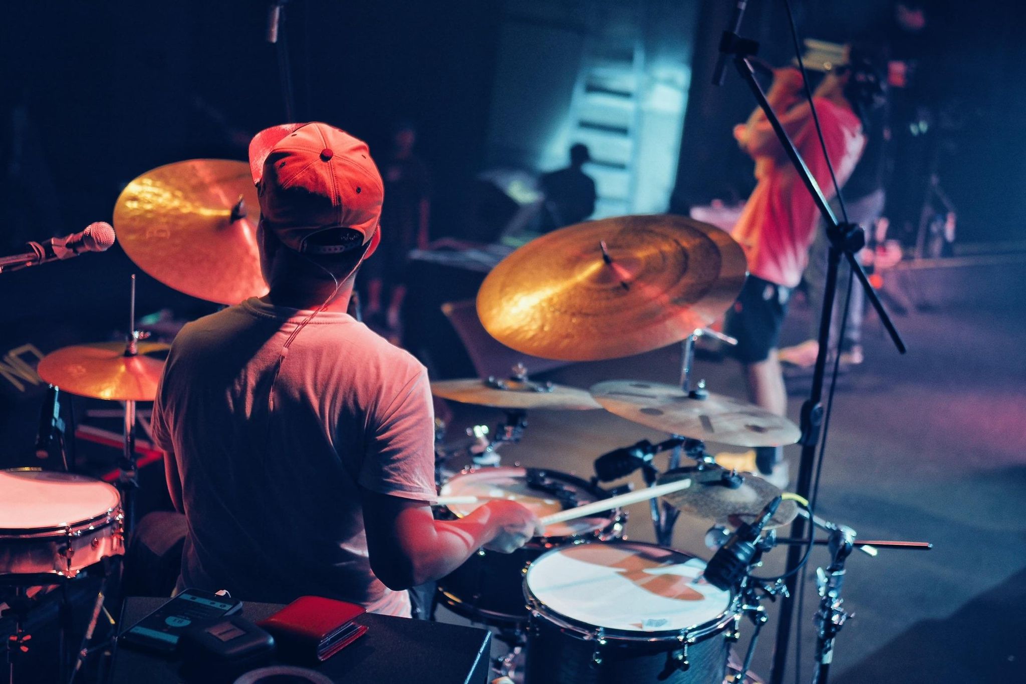 群組概念的建立與探索 | 塑成計畫 (單元三)