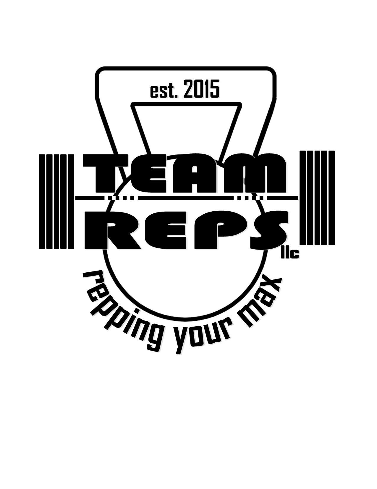 Rep Tempo