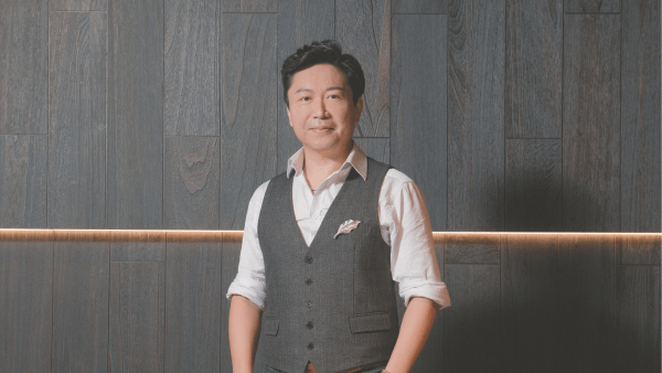 MIT系統思考力：用圖像溝通解決複雜問題