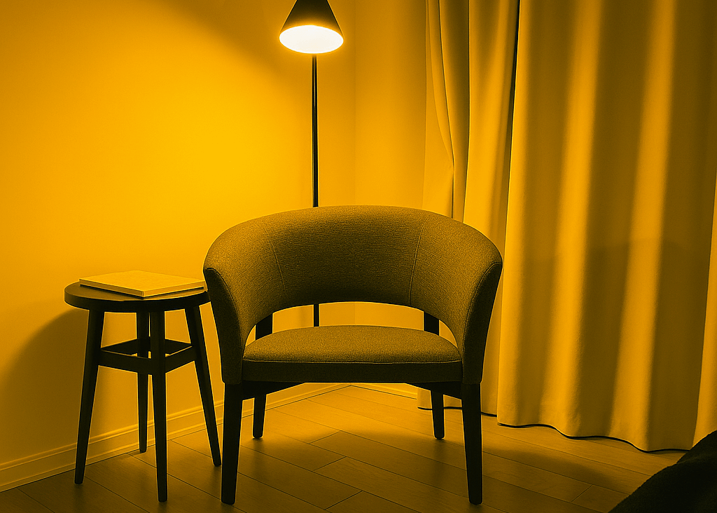 CBT Certification Diploma : Complete Cognitive Behavioral Therapy Certification Diploma