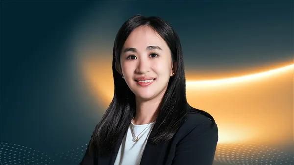 AI Agent 零基礎打造個人工作流｜數位員工 ✕ AI 工具整合 ✕ Agent 生態串接
