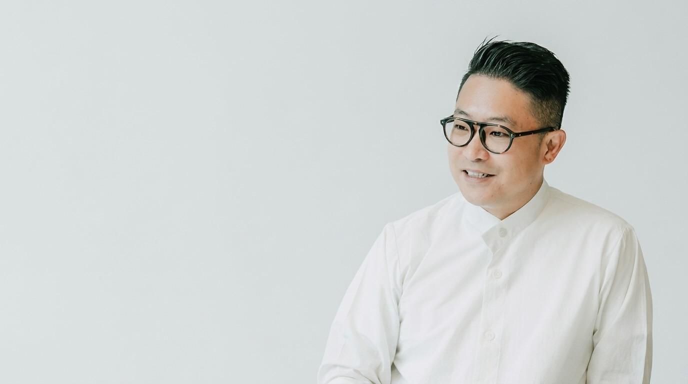 問對問題 設計你的解決方案