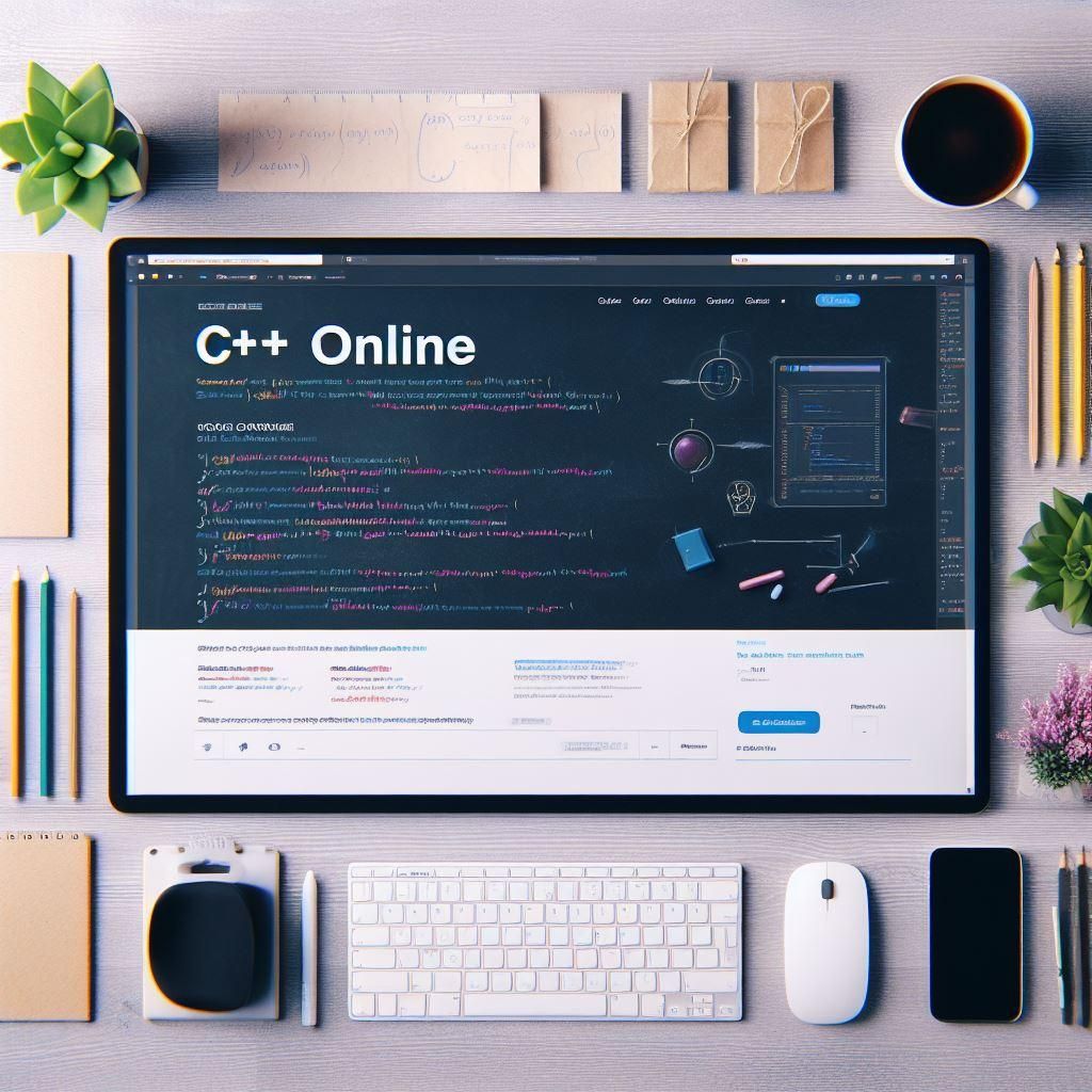 C++ 從路人到入門預購中 (早鳥優惠 3.75 折) - 預購期早鳥優惠