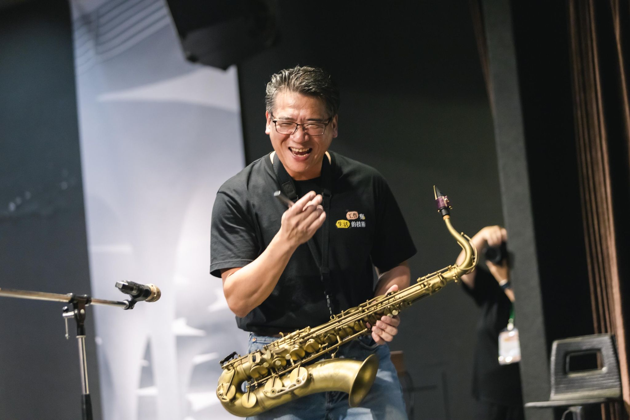 工作與生活的技術：21天解鎖潛能，實現願景的人生指南 - 春季限定優惠方案（純課程，無實體手帳）