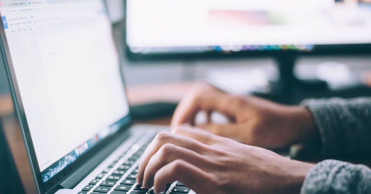 【2025】社會識 × 點滿計畫課程預告