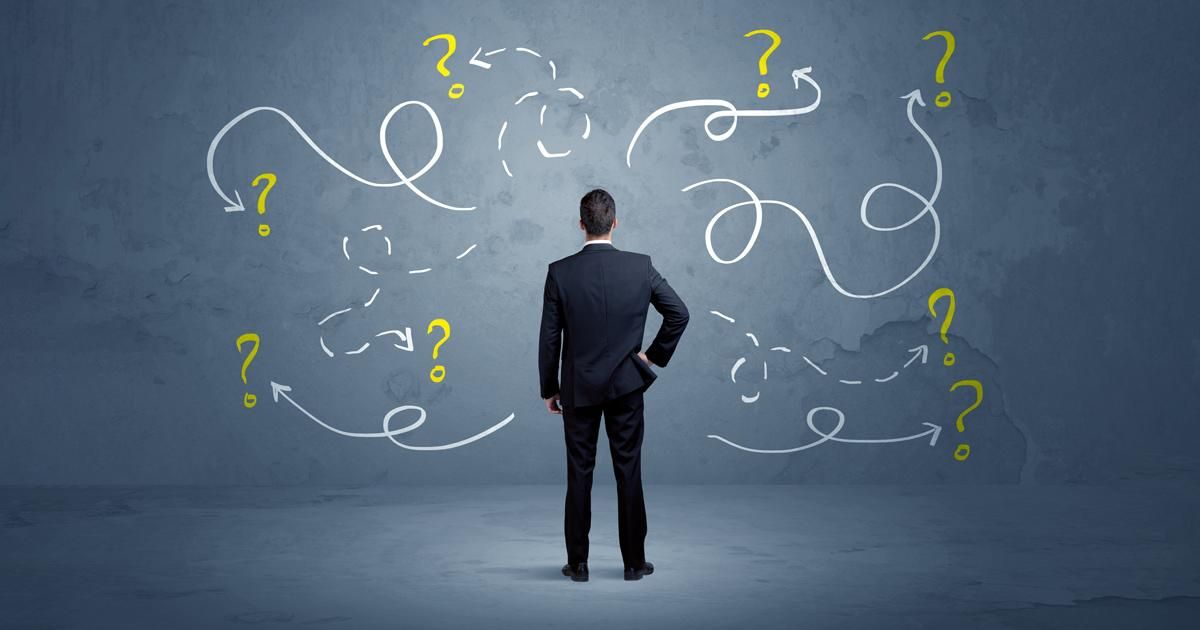 【運釀好文】除了當教練，我還能做什麼？