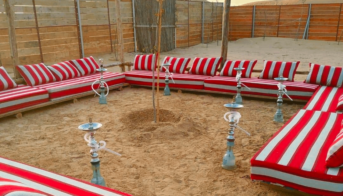 這一小撇步，讓你在快節奏的世界，找到生活的寧靜感！