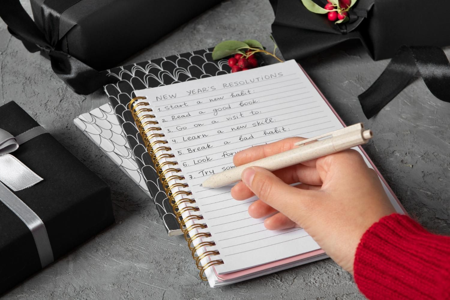 卡在多益3.400分上不去？先搞懂這三個英文句型基本功再說！