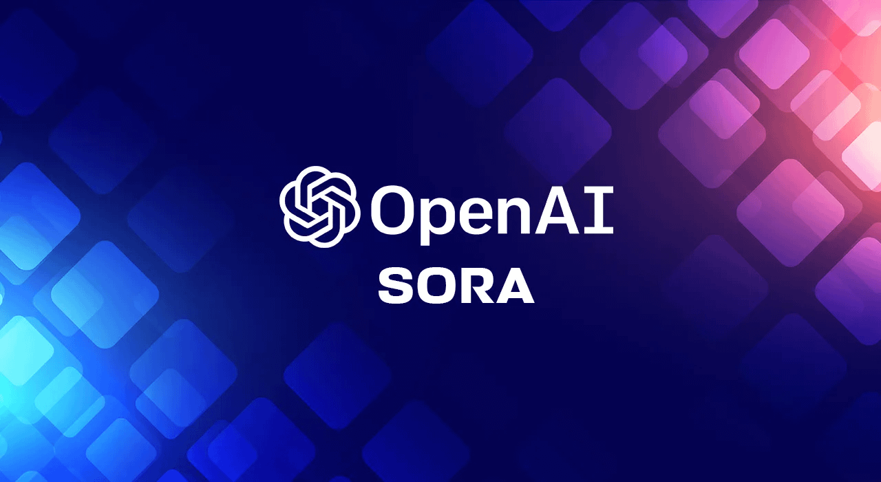 OpenAI Sora 最完整教學：AI 影片生成的革命性突破與專業應用指南