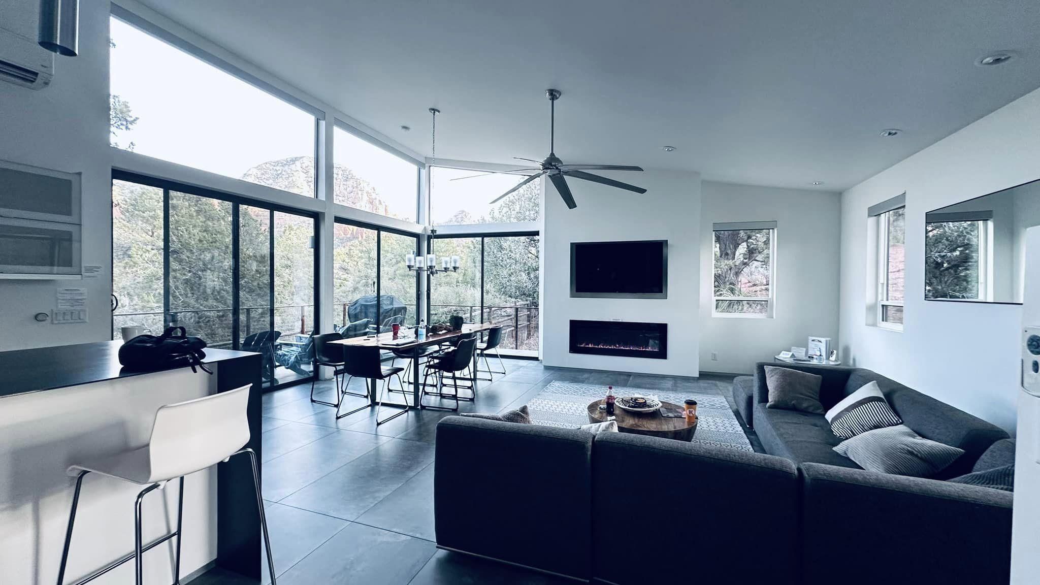 不只感謝宇宙 更感謝我自己