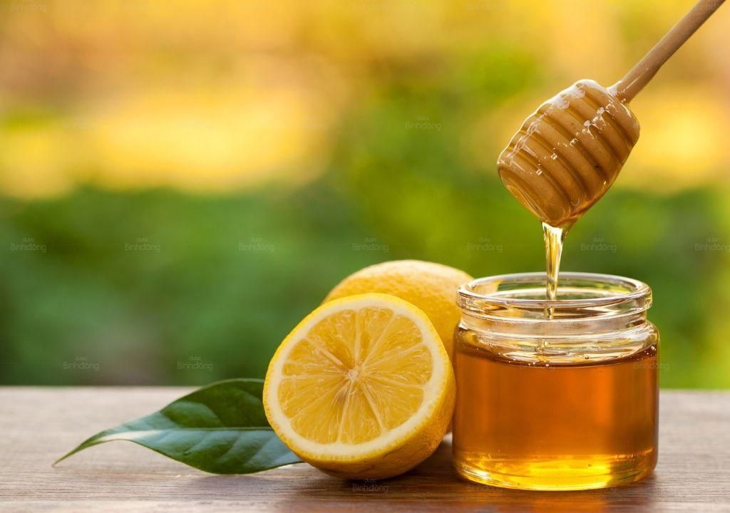 Những Loại Đồ Uống Giúp Con Gái Cảm Thấy Dễ Chịu Hơn Trong Ngày “Đèn Đỏ”