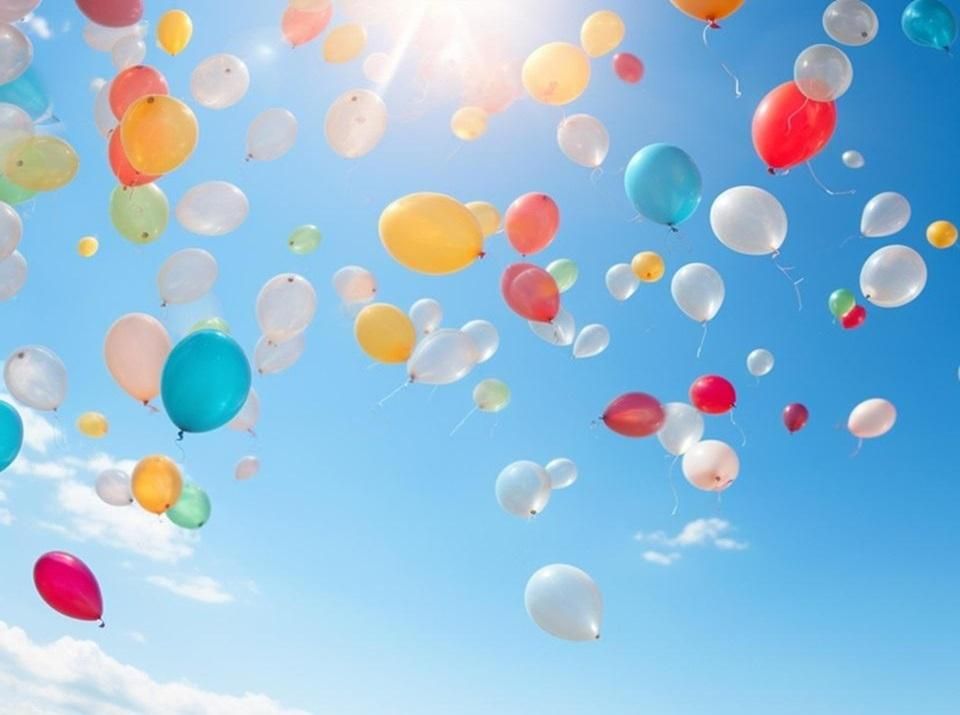 《短片分享》瑜伽和終極修行的秘訣