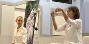 《花絮影片》⚜2025 亞洲梵唱震撼巡迴~風🆚空元素元素的療癒之夜