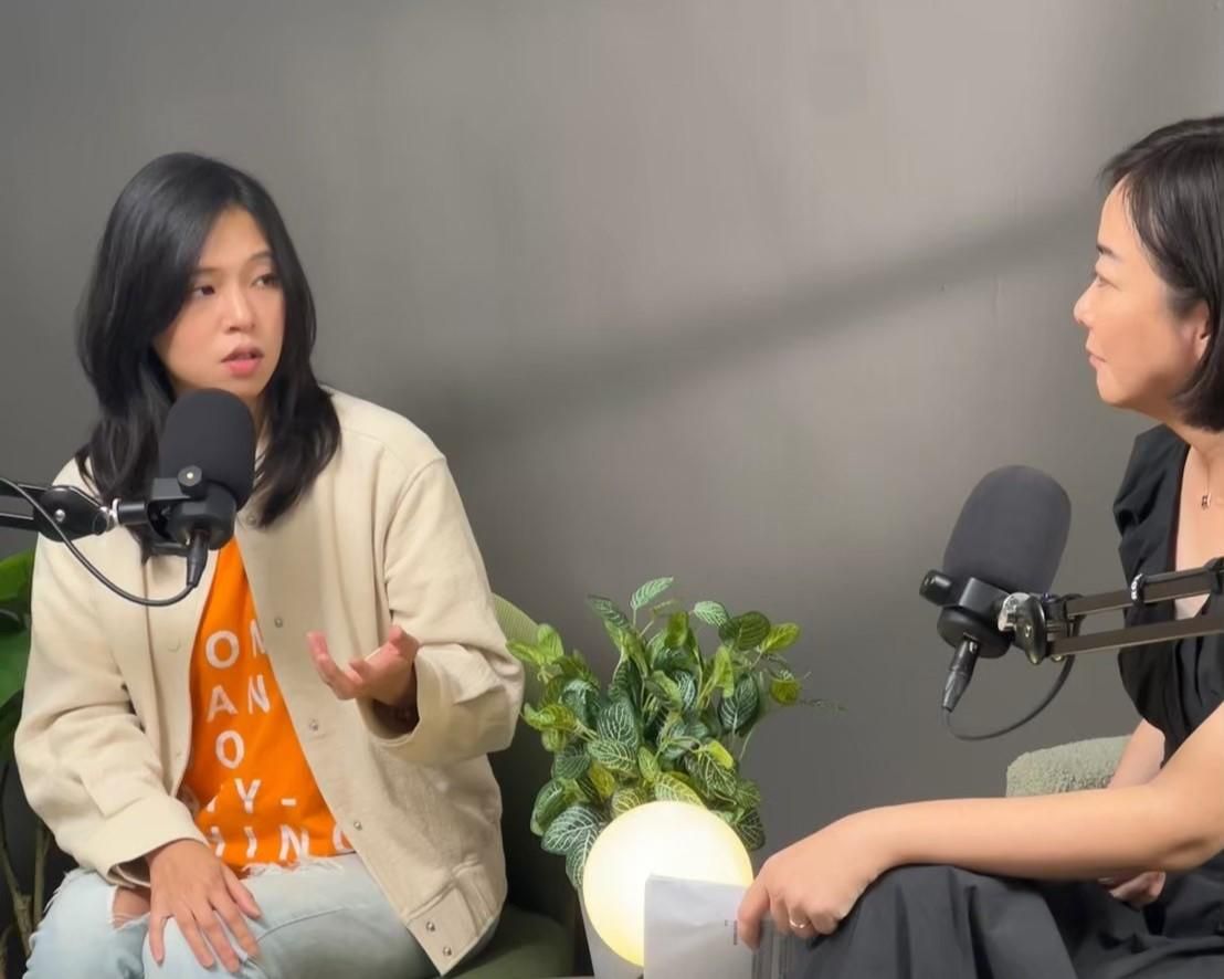 家庭理財大解密：從單身到退休，最實用的理財規劃指南 feat.精算媽咪的家計簿 珊迪兔