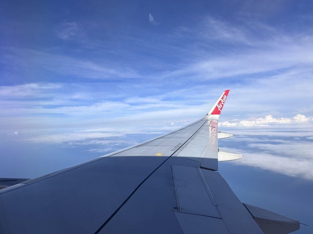 強大的決心，以及願意打開的心