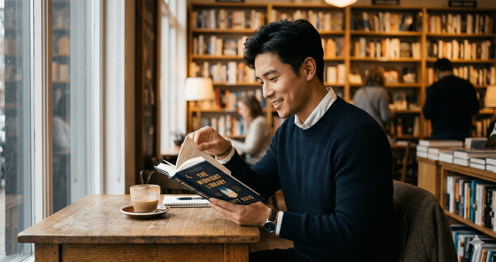 國考刑法怎麼讀？國考名師親授「地圖式」應考策略，非法律系也能拿高分！