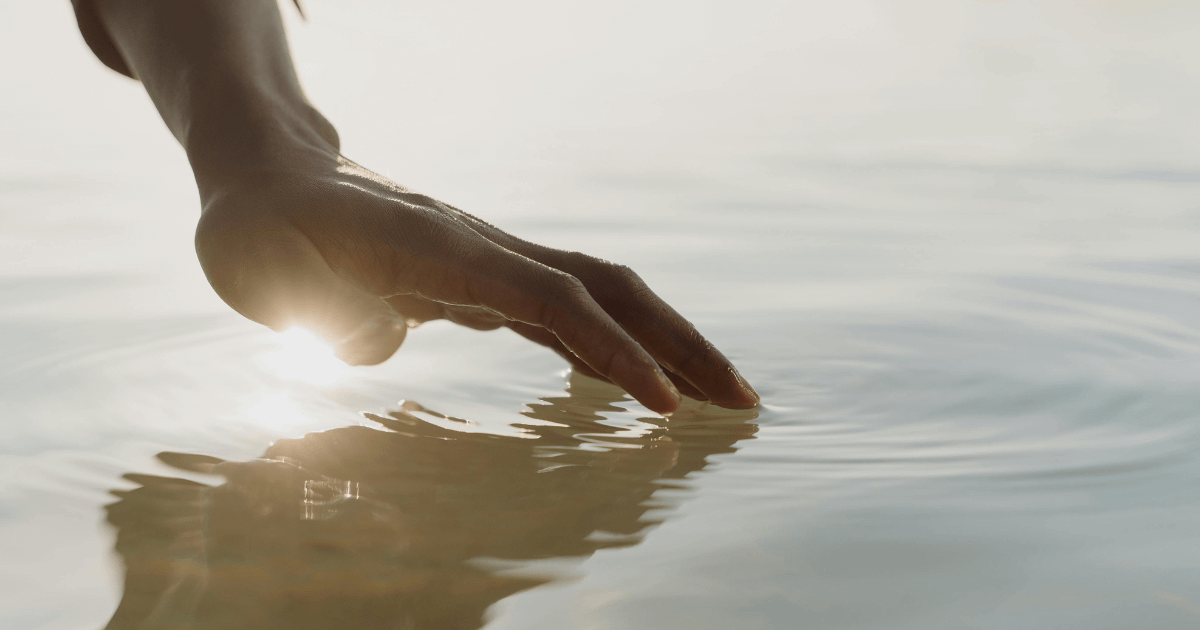 我決定怎麼看待這個世界