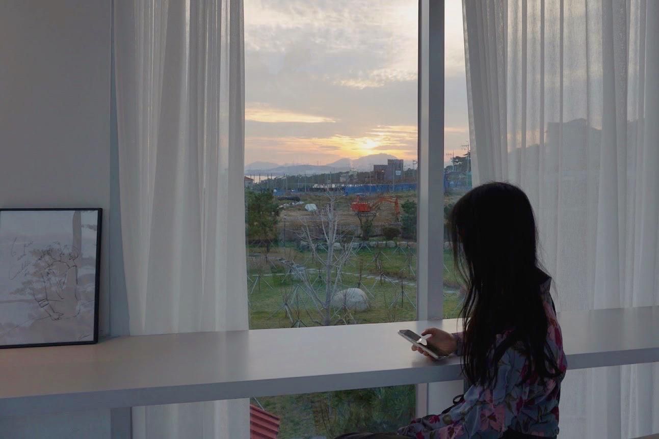 維持良好關係的對話方式