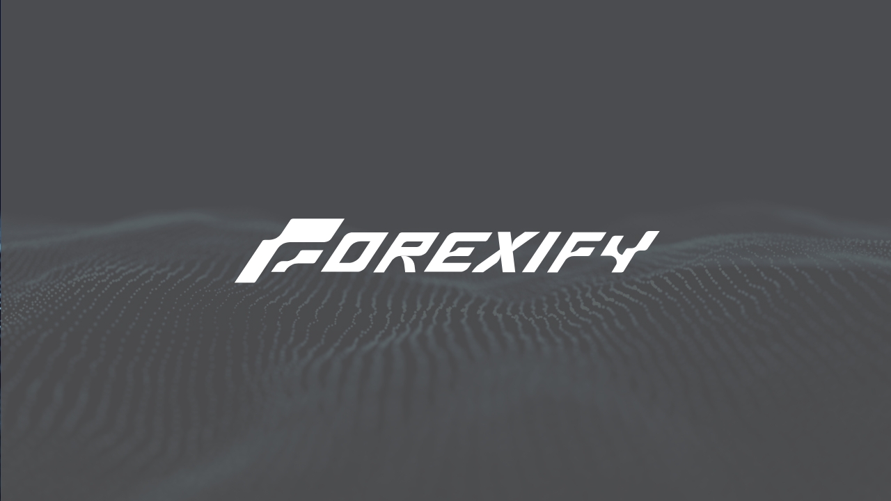 2025 外匯滿分盤|免費開通 Forexify 交易系統
