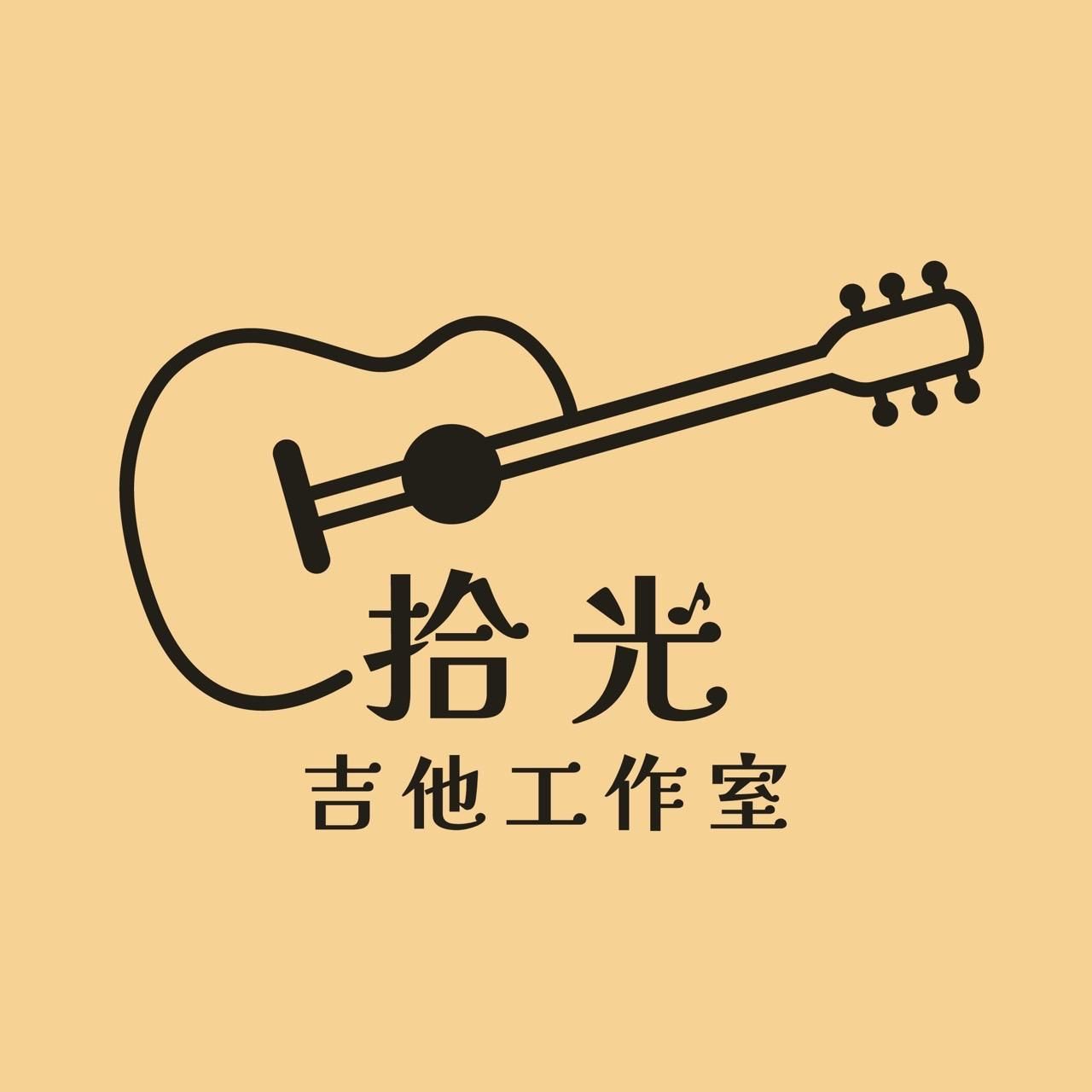 文章測試