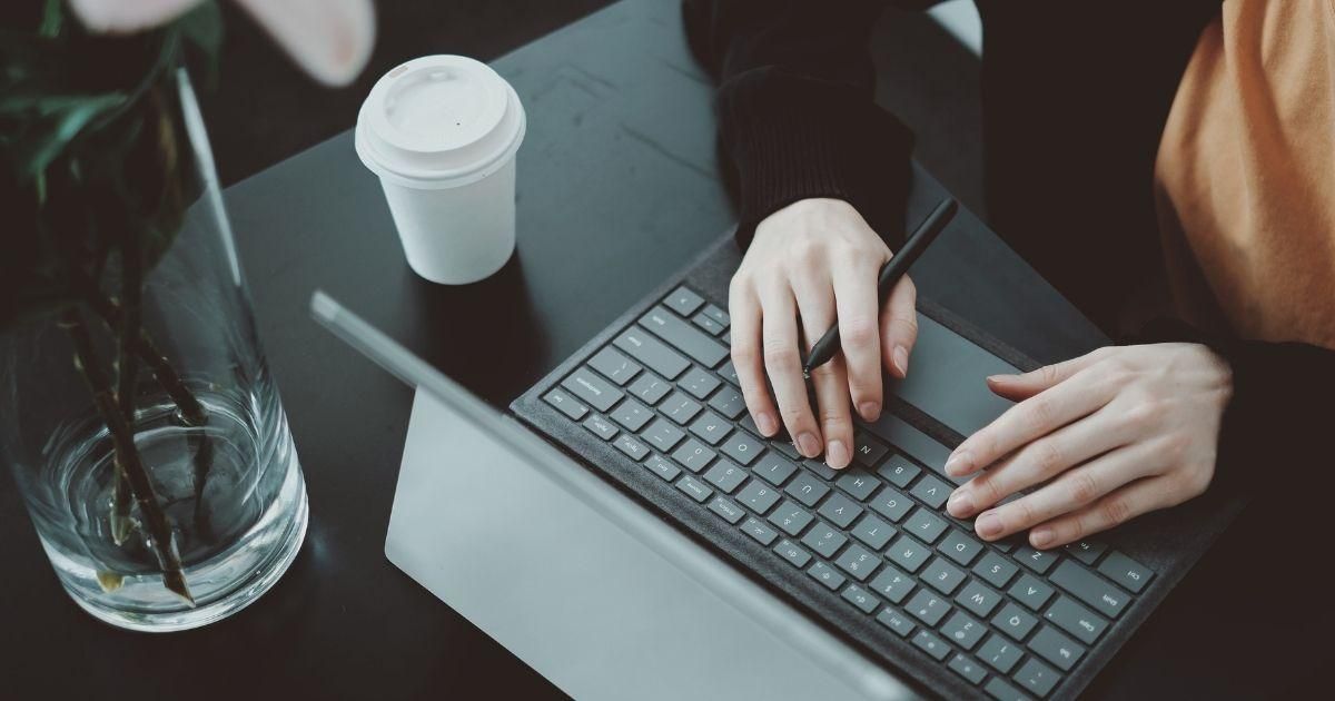 UX 新手的自學方針