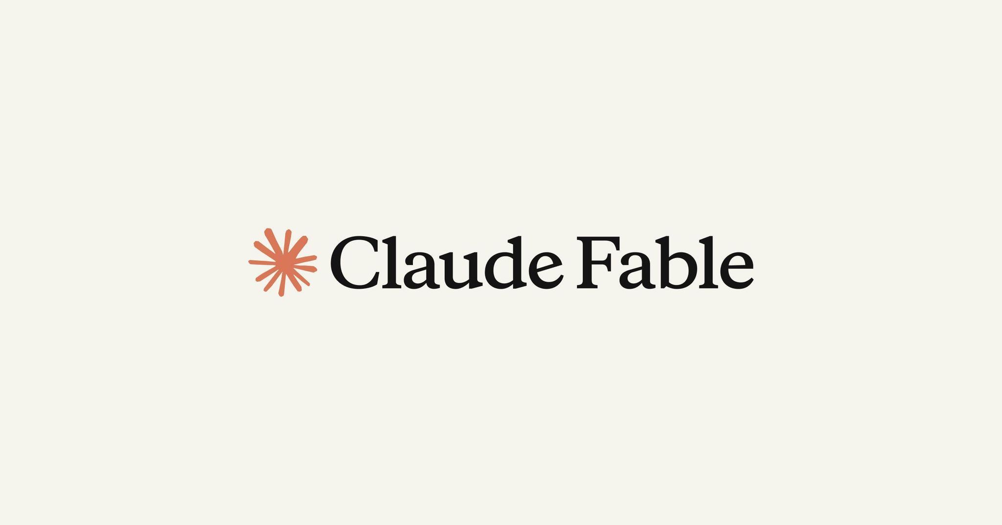 Claude Fable 5 怎麼用？設計師的四個實戰工作流與 Brief 模板