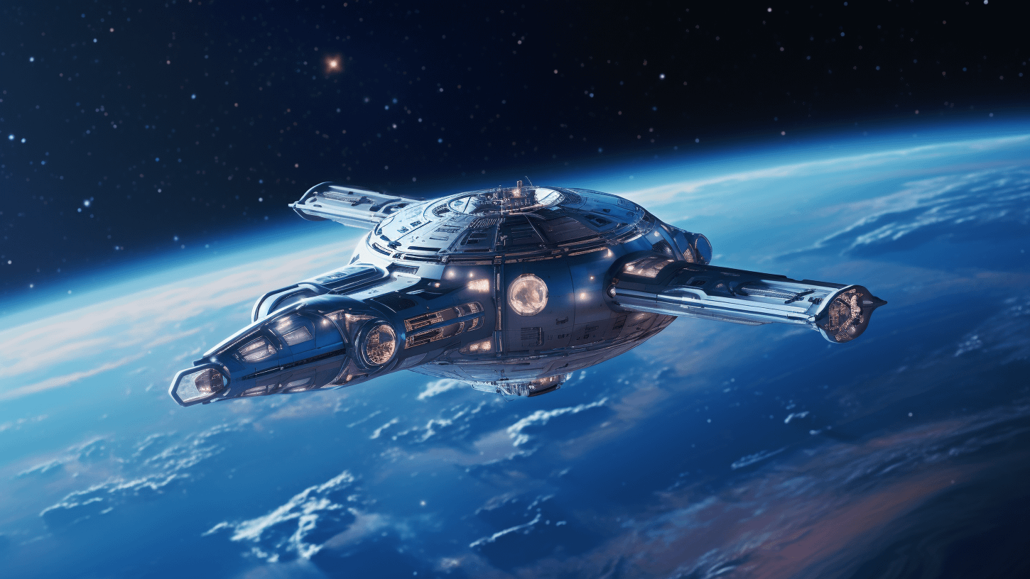 ChatGPT即將更新：與DALL·E 3的結合，開創多模態輸出的新時代！