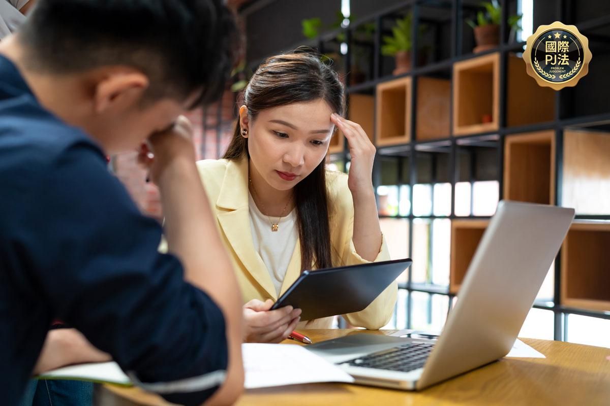 掌握「3×5 why」工具，全面檢視問題源頭，提升企業問題解決效率