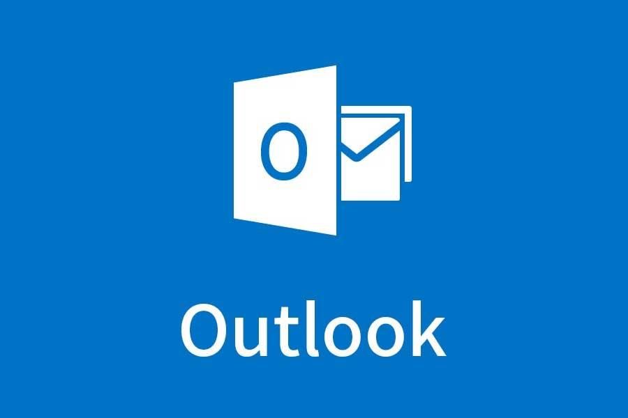 4招 Outlook 職場必備郵件整理術