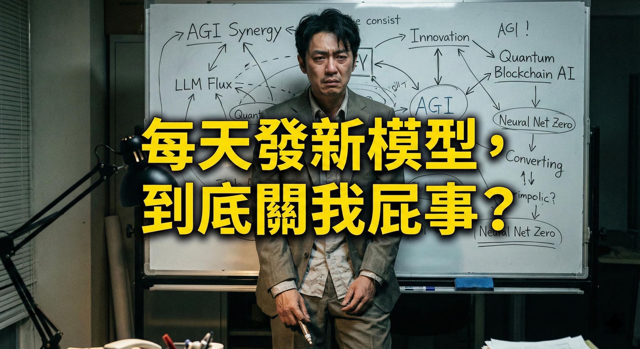 Gemini3.1 發布！到底強在哪？