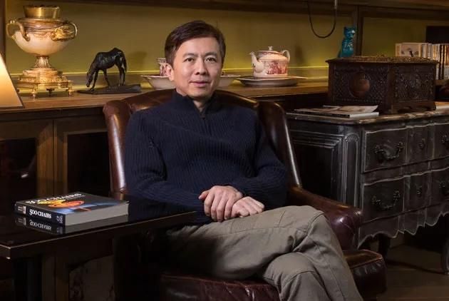 你是老闆的「愛將」還是「礙將」？