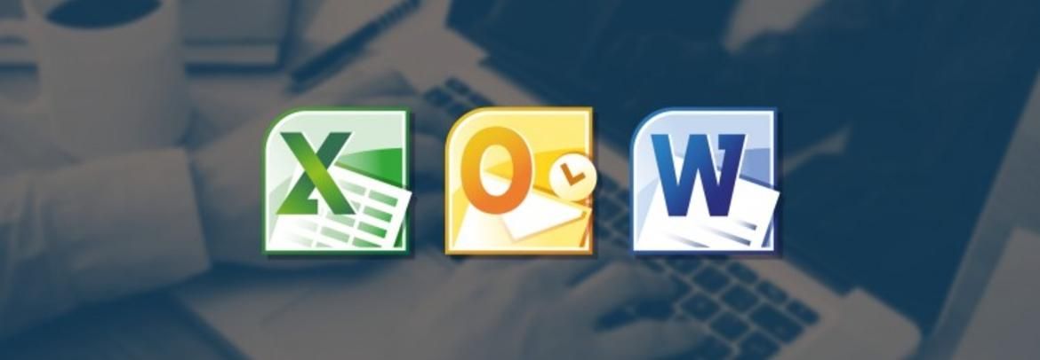 別再手動輸入客戶姓名！5 張圖學會Excel+Word一起用，自動發送大量、客製化Email