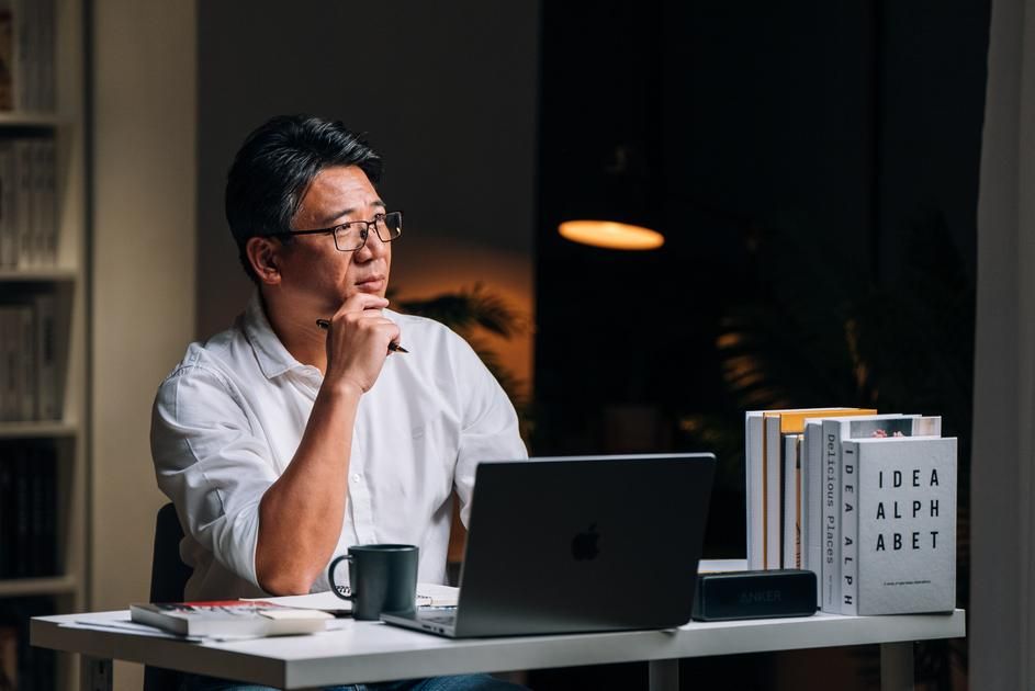 【簡報的技術 好評推薦】