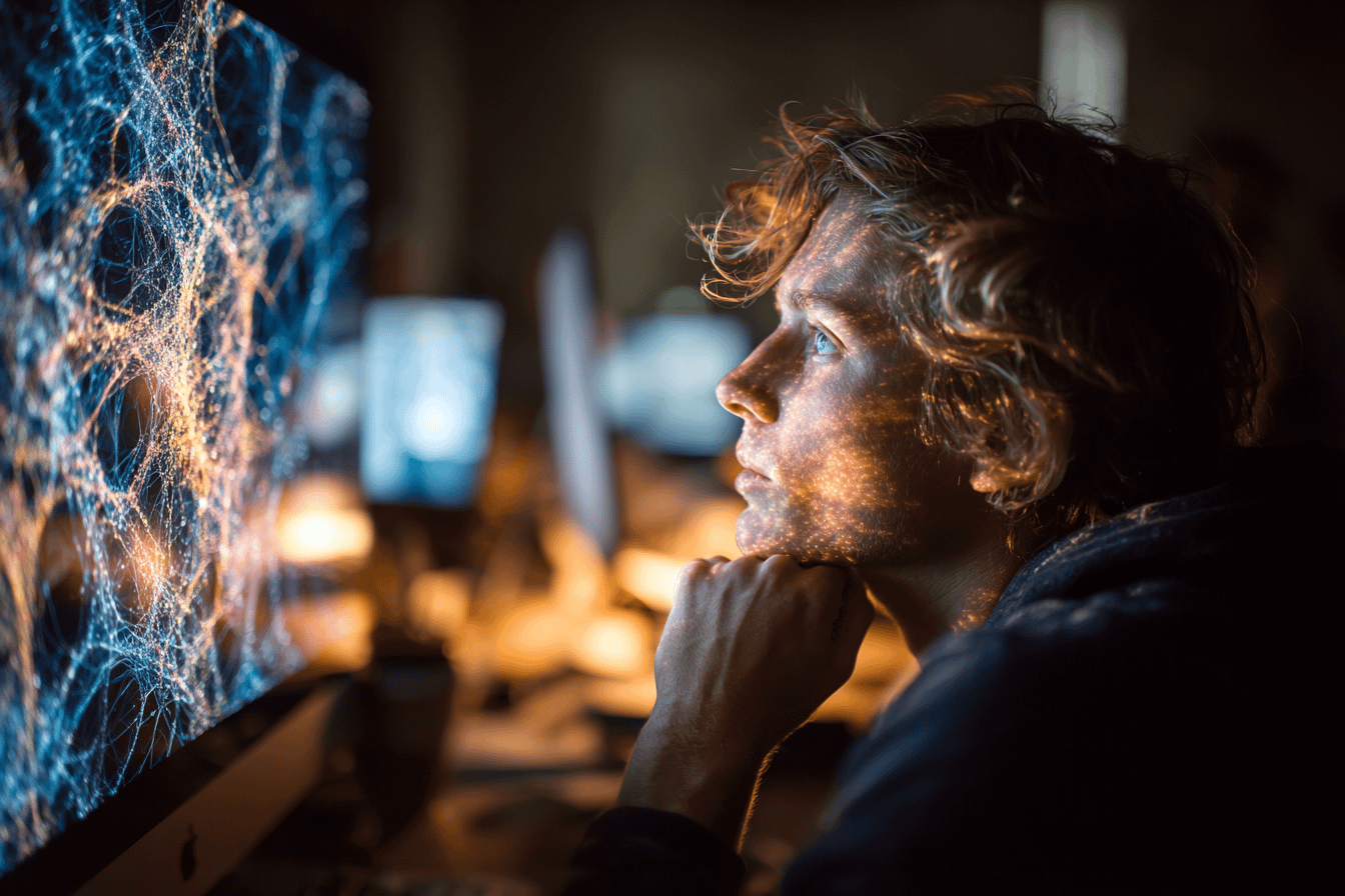 麥肯錫最新報告揭示了殘酷的真相，78%的企業已經靠它賺錢！你的位置在哪？