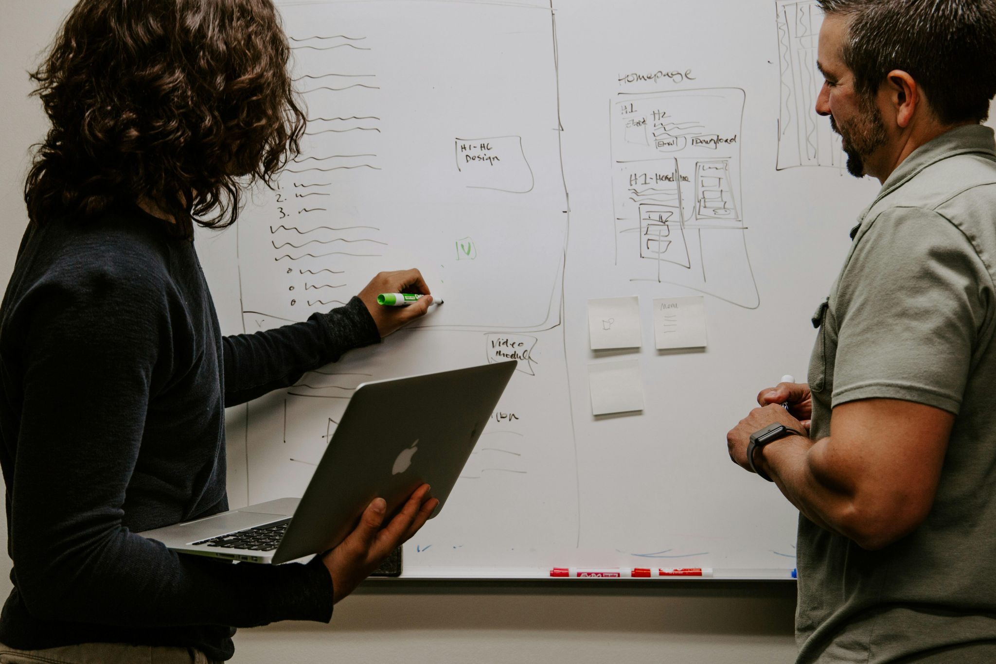 資料職涯地圖：如何成為 Data Analyst、Scientist、Engineer 或 Team Lead？