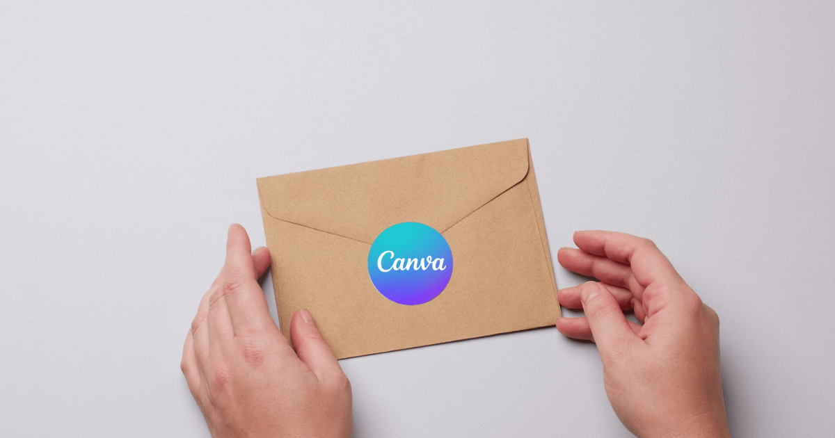 2024年Canva價格調整你需要知道7件事