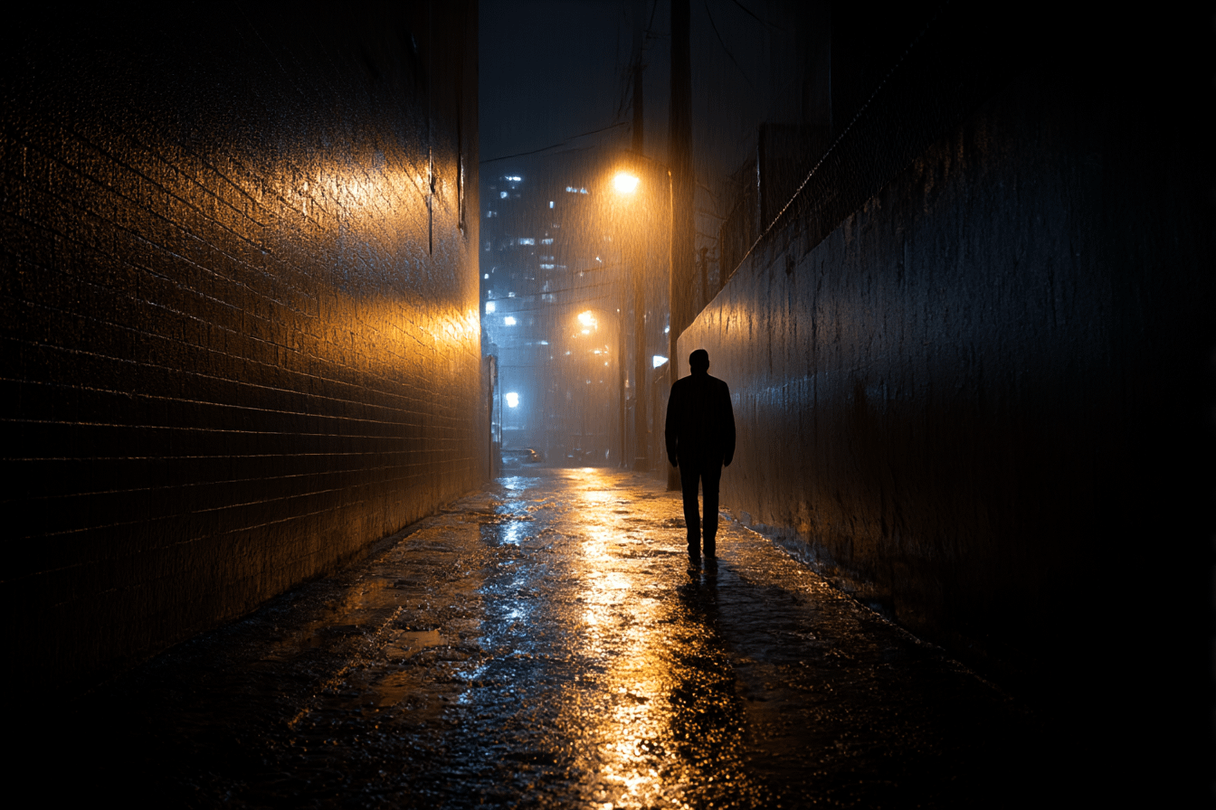 為什麼最聰明的人，都選擇了「愚蠢」的樂觀？