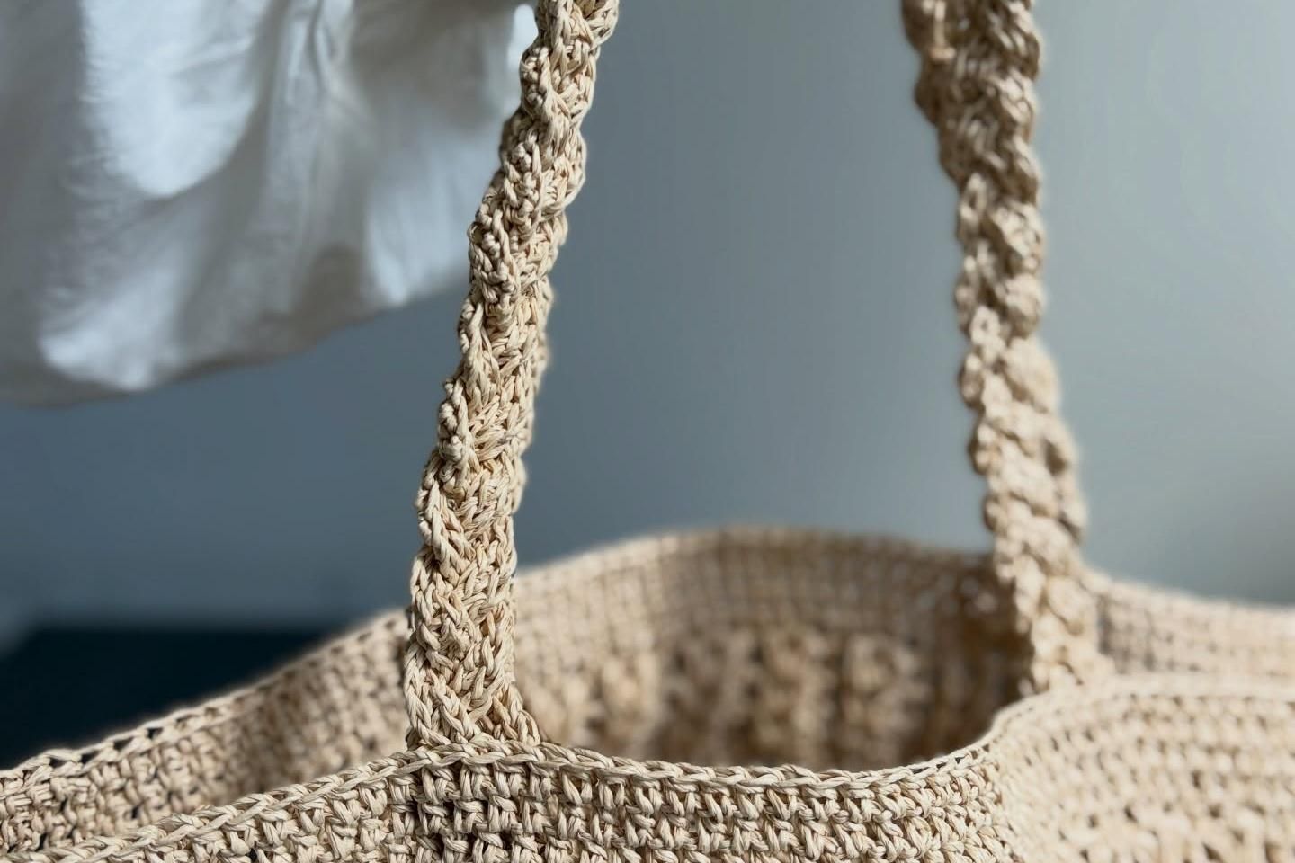 一早對美麗的感謝