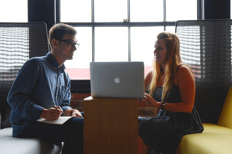 企業教練是什麼？談企業教練的3種功能