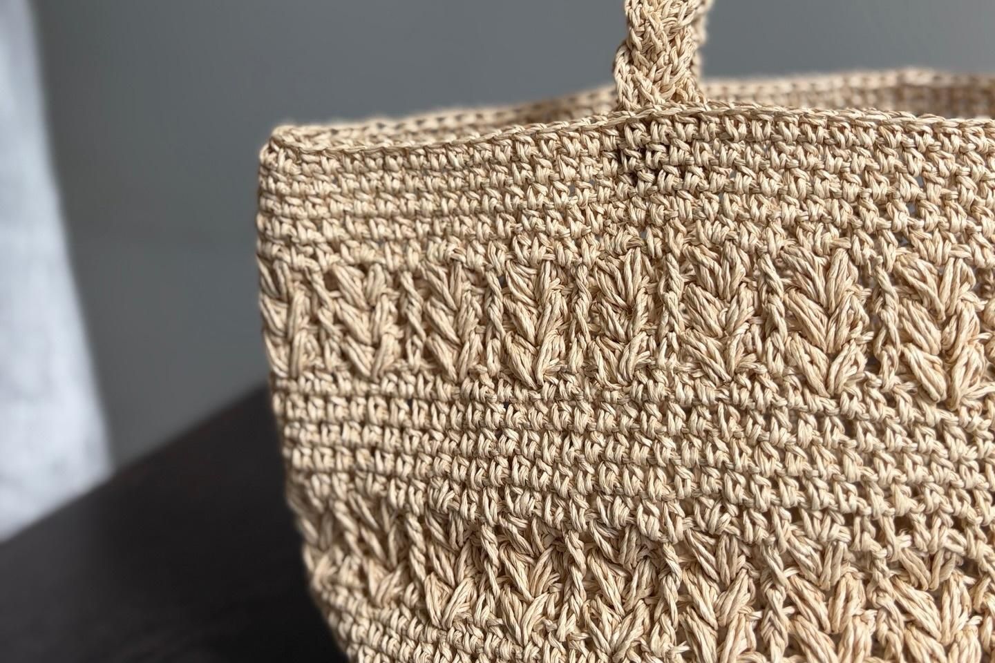 真的好喜歡這個新款